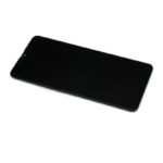 LCD za Huawei Mate 20 + touchscreen black ORG