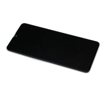 LCD za Huawei Mate 20 + touchscreen black ORG