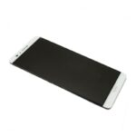 LCD za Huawei Mate 7 Ascend + touchscreen white - Slika 2