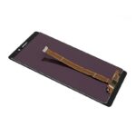 LCD za Huawei Mate 8 + touchscreen black - Slika 2
