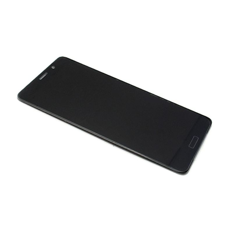 LCD za Huawei Mate 9 Ascend + touchscreen black