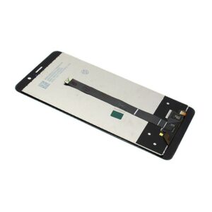 LCD za Huawei Mate 9 Ascend + touchscreen black