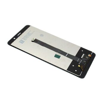 LCD za Huawei Mate 9 Ascend + touchscreen black