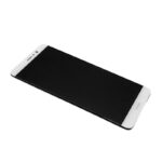 LCD za Huawei Mate 9 Ascend + touchscreen white - Slika 2