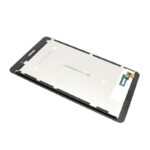 LCD za Huawei Media Pad T3 8'' + touchscreen black - Slika 2