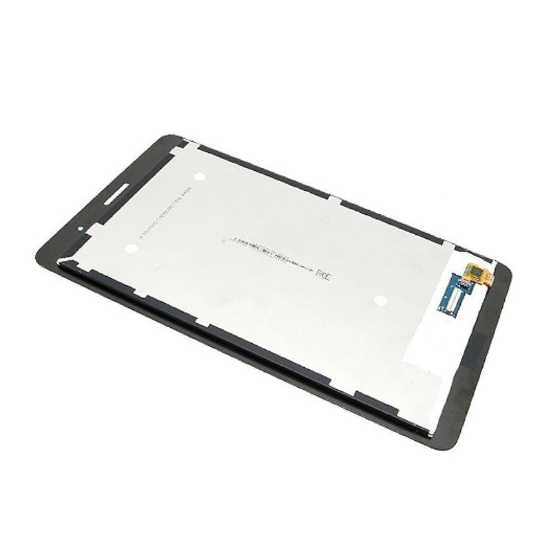 LCD za Huawei Media Pad T3 8'' + touchscreen black