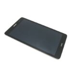 LCD za Huawei Media Pad T3 8'' + touchscreen black