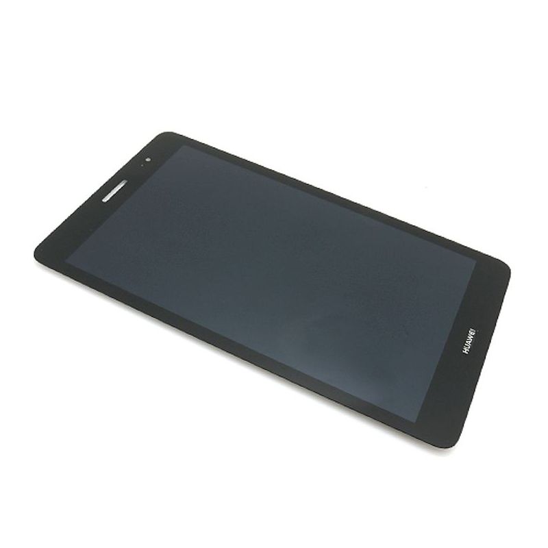 LCD za Huawei Media Pad T3 8'' + touchscreen black