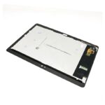 LCD za Huawei MediaPad M3 Lite 10,0 + touchscreen white - Slika 2