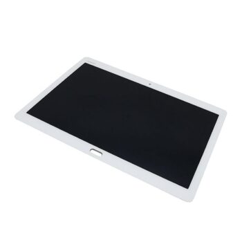 LCD za Huawei MediaPad M3 Lite 10,0 + touchscreen white