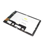 LCD za Huawei Mediapad M5 10.0 + touchscreen black ORG - Slika 2