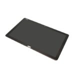 LCD za Huawei Mediapad M5 10.0 + touchscreen black ORG