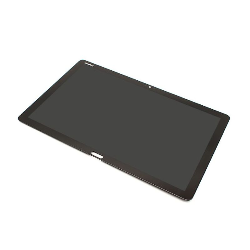 LCD za Huawei Mediapad M5 10.0 + touchscreen black ORG