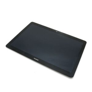 LCD za Huawei MediaPad T3 10.0 + touchscreen black ORG