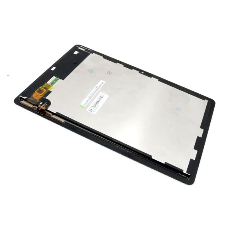 LCD za Huawei MediaPad T3 10 + touchscreen black