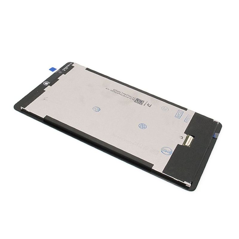 LCD za Huawei MediaPad T3 7.0 + touchscreen WIFI