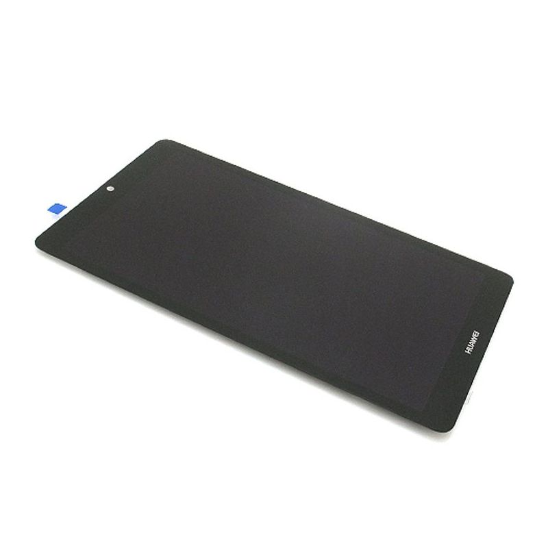 LCD za Huawei MediaPad T3 7.0 + touchscreen WIFI
