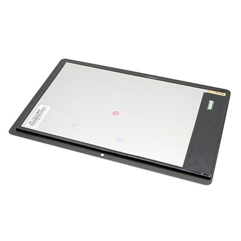 LCD za Huawei Mediapad T5 10.0 + touchscreen white WIFI