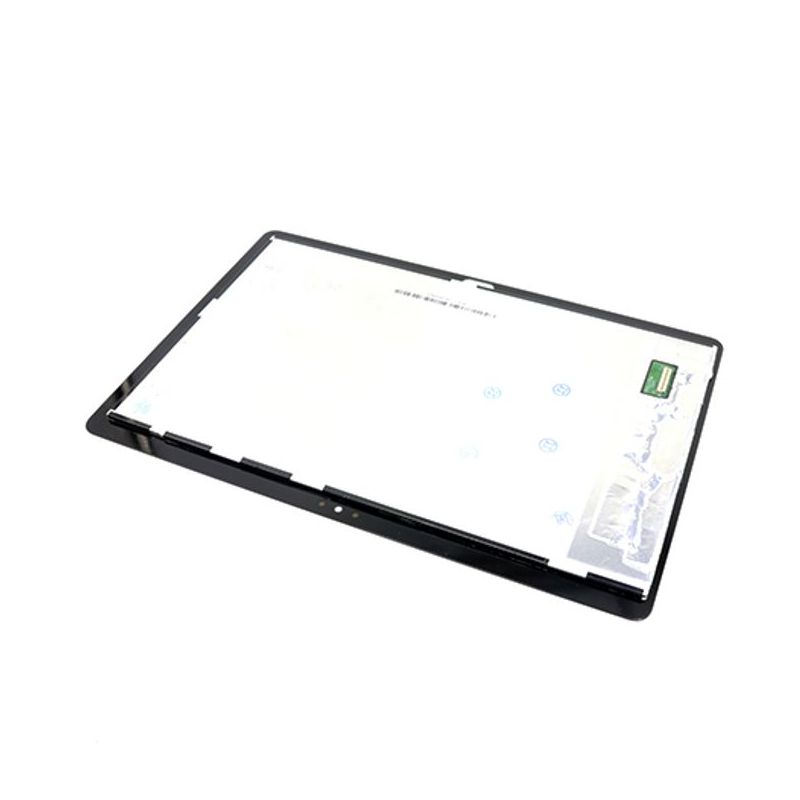 LCD za Huawei Mediapad T5 10.1 + touchscreen black 3G