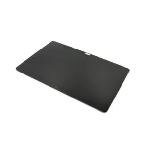 LCD za Huawei Mediapad T5 10.1 + touchscreen black 3G