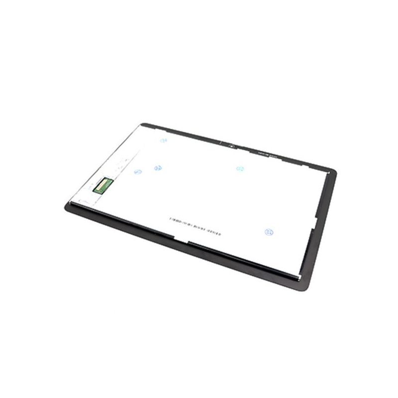 LCD za Huawei Mediapad T5 10.1 + touchscreen black WIFI