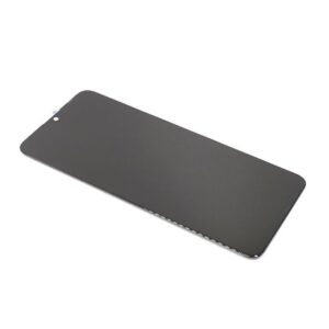 LCD za Huawei P Smart 2019/P Smart Plus 2019 + touchscreen black ORG