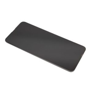 LCD za Huawei P Smart Pro + touchscreen black AAA