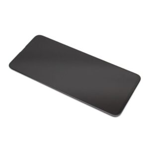 LCD za Huawei P Smart Pro + touchscreen black ORG