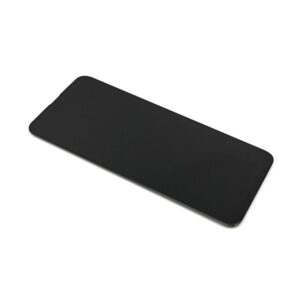 LCD za Huawei P Smart Z/Y9 Prime/ Honor 9X/Y7s + touchscreen black