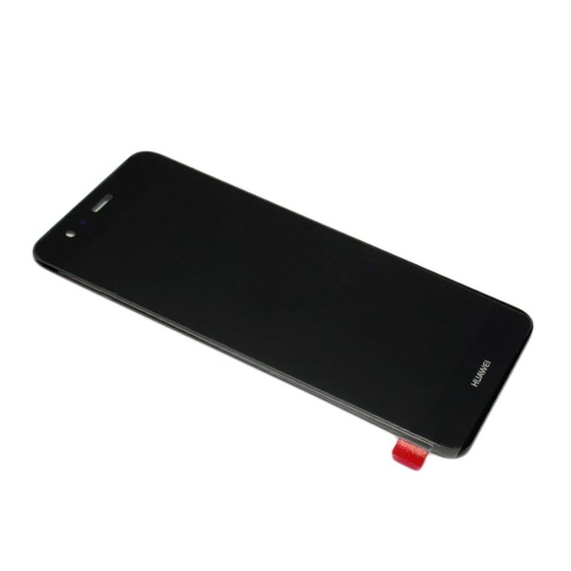 LCD za Huawei P10 Lite + touchscreen black ORG