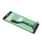 LCD za Huawei P10 Lite + touchscreen white ORG