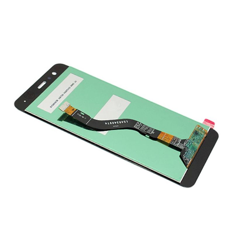 LCD za Huawei P10 Lite + touchscreen white ORG LCD za Huawei P10 Lite + touchscreen white ORG - Slika 1