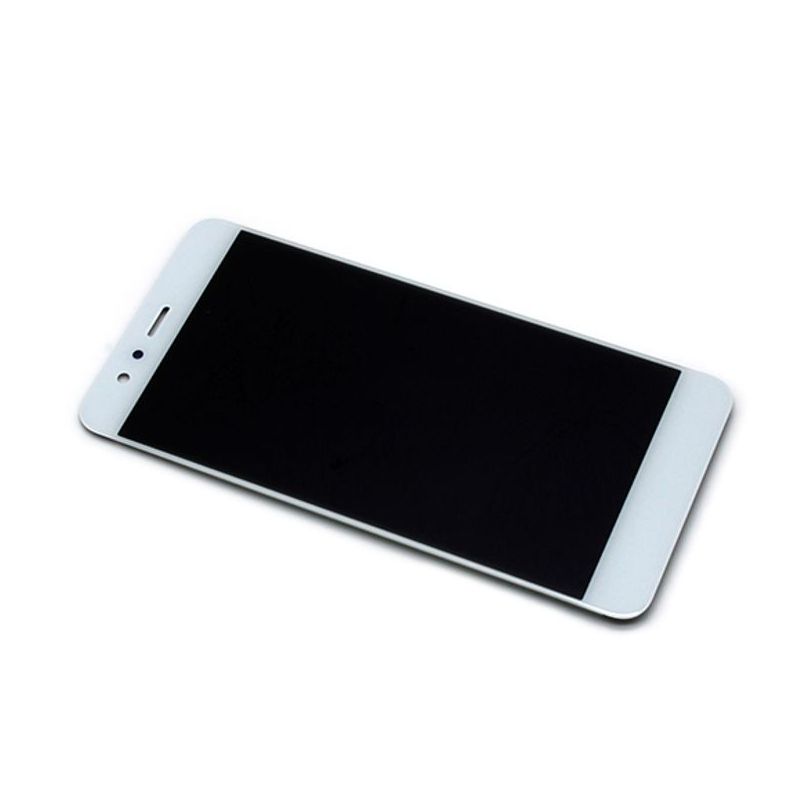 LCD za Huawei P10 Lite + touchscreen white LCD za Huawei P10 Lite + touchscreen white - Slika 1