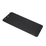 LCD za Huawei P10 Plus Ascend + touchscreen black - Slika 2