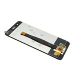 LCD za Huawei P10 Plus Ascend + touchscreen black