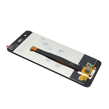 LCD za Huawei P10 Plus Ascend + touchscreen black