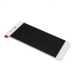 LCD za Huawei P10 Plus Ascend + touchscreen white - Slika 2