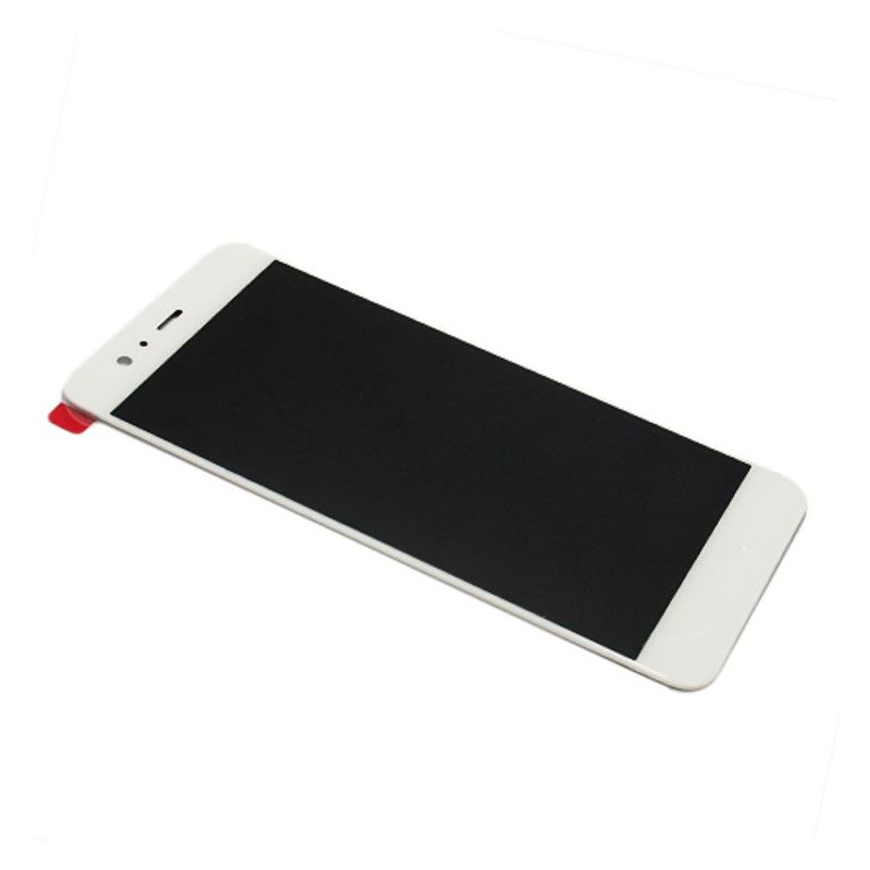 LCD za Huawei P10 Plus Ascend + touchscreen white