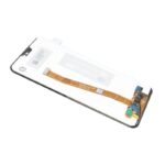LCD za Huawei P20 Lite + touchscreen black - Slika 2