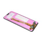 LCD za Huawei P20 Lite + touchscreen black OLED ORG - Slika 2