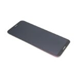 LCD za Huawei P20 Lite + touchscreen black OLED ORG