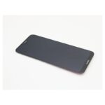 LCD za Huawei P20 Lite + touchscreen black OLED ORG - Slika 3