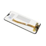 LCD za Huawei P20 Lite + touchscreen black ORG - Slika 2