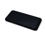 LCD za Huawei P20 Lite + touchscreen + frame black - Slika 2