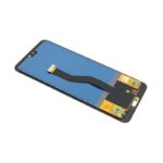 LCD za Huawei P20 Pro + touchscreen black TFT - Slika 2