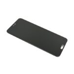 LCD za Huawei P20 Pro + touchscreen black TFT