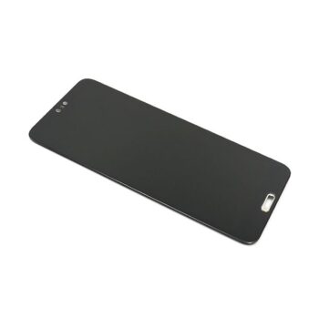LCD za Huawei P20 Pro + touchscreen black TFT