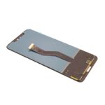 LCD za Huawei P20 Pro + touchscreen black TFT ORG - Slika 2