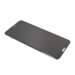 LCD za Huawei P20 Pro + touchscreen black TFT ORG