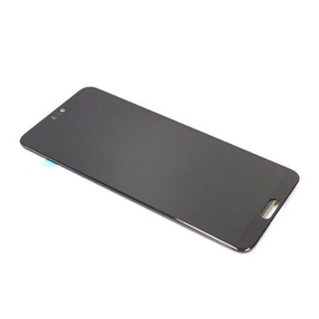 LCD za Huawei P20 Pro + touchscreen black TFT ORG